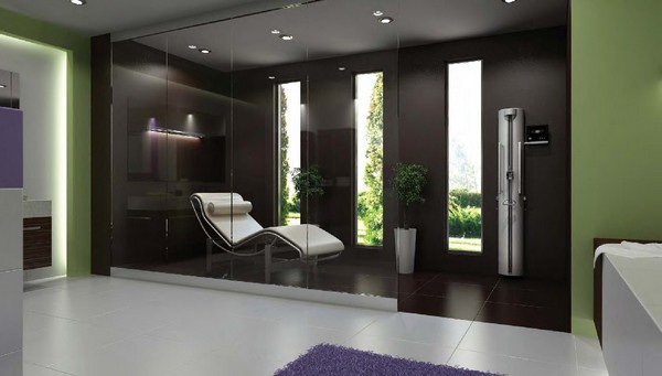 immobilier Meuble 4174