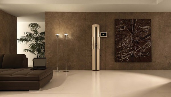 immobilier Meuble 4174