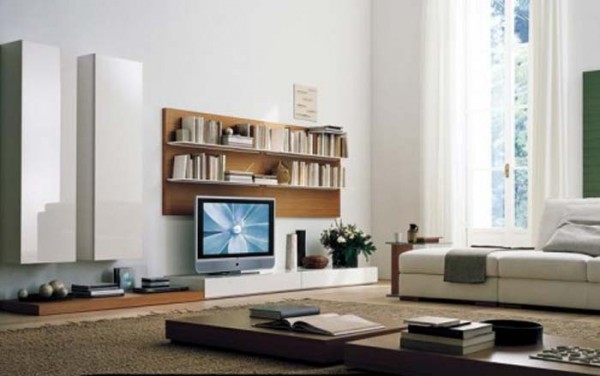 immobilier Meuble 4175