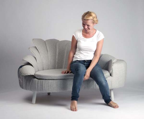 immobilier Meuble 4188