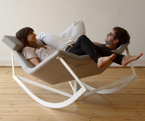 immobilier Meuble 4205