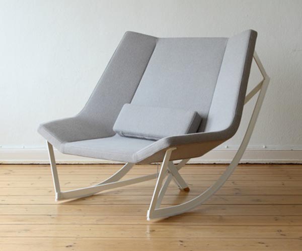 immobilier Meuble 4205