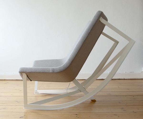 immobilier Meuble 4205