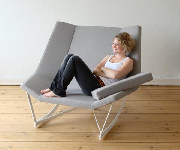 immobilier Meuble 4205