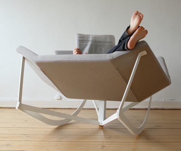 immobilier Meuble 4205