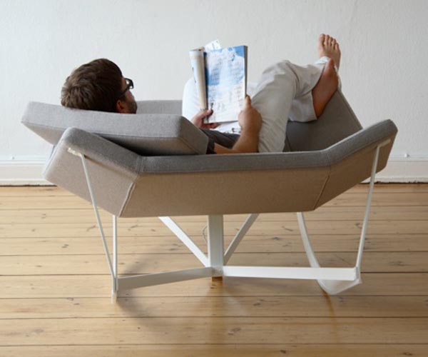 immobilier Meuble 4205