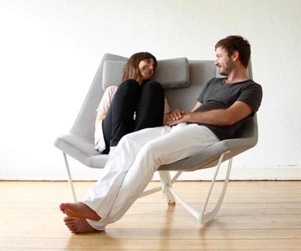 immobilier Meuble 4205