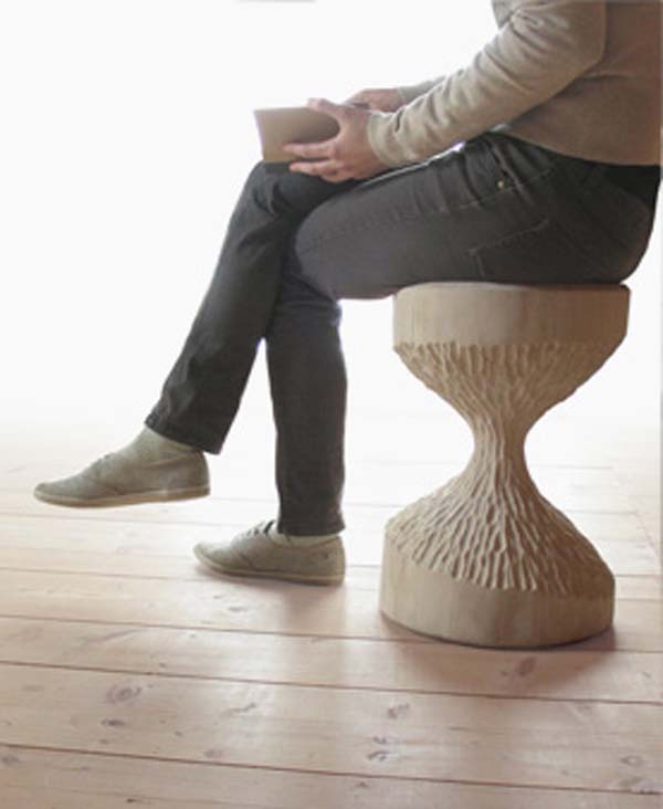 immobilier Meuble 4210