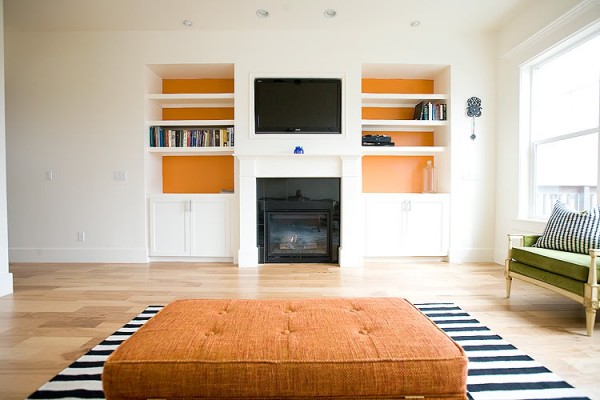 immobilier Meuble 4213