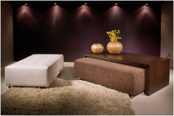 immobilier Meuble 4213