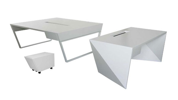 immobilier Meuble 4243