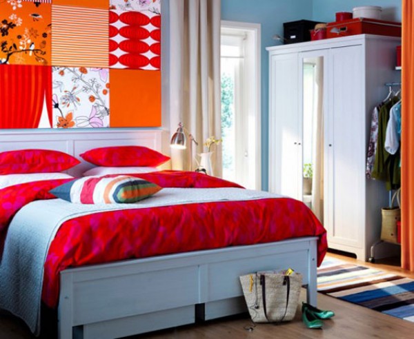 immobilier Meuble 4246