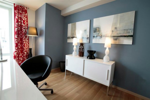 immobilier Meuble 4246