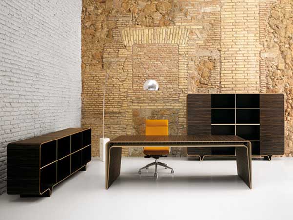immobilier Meuble 4249