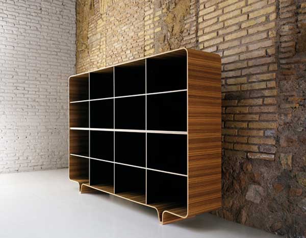 immobilier Meuble 4249