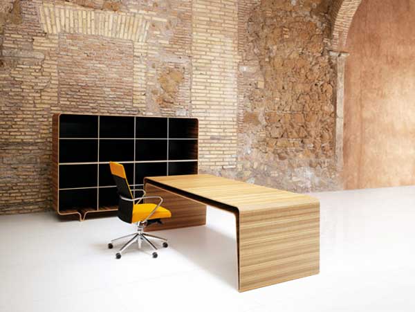 immobilier Meuble 4249
