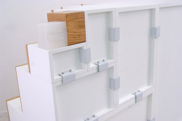 immobilier Meuble 4300