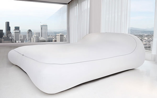 immobilier Meuble 4315