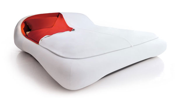 immobilier Meuble 4315