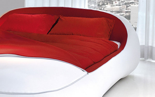 immobilier Meuble 4315