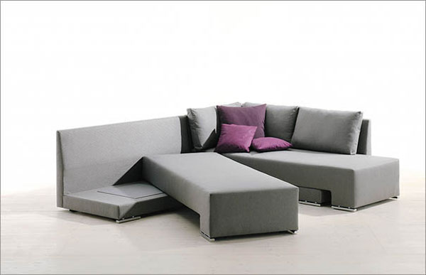 immobilier Meuble 4325