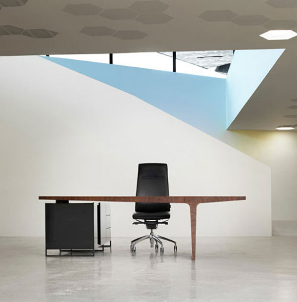 immobilier Meuble 4348