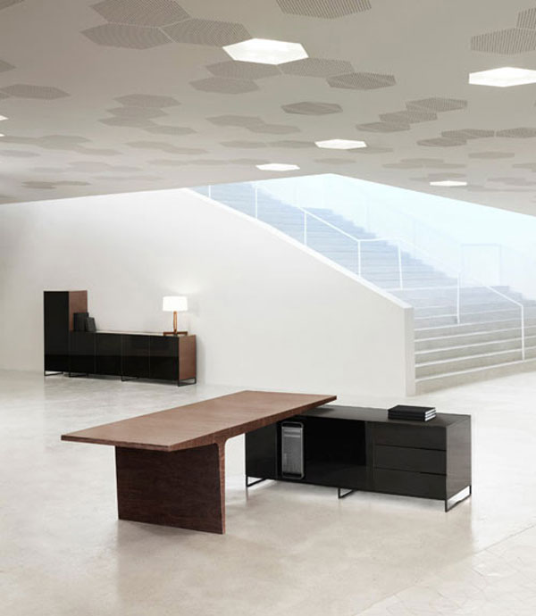 immobilier Meuble 4348