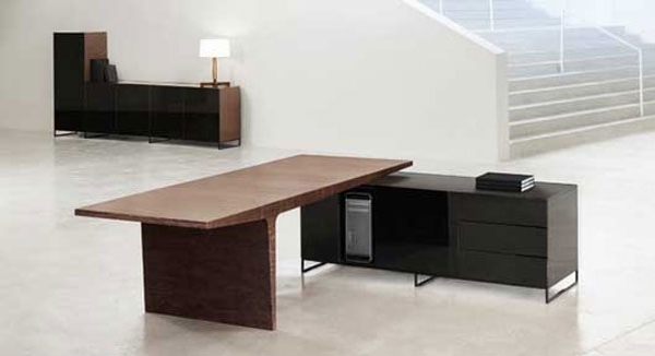 immobilier Meuble 4348