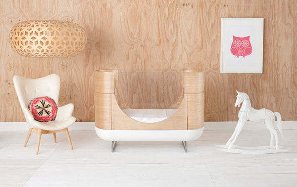 immobilier Meuble 4361
