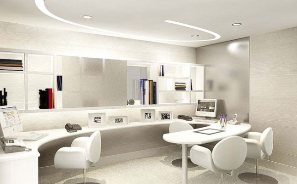 immobilier Meuble 4363