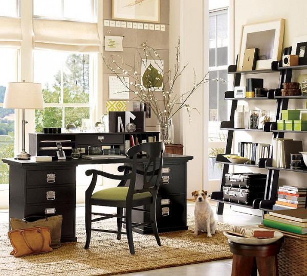 immobilier Meuble 4363