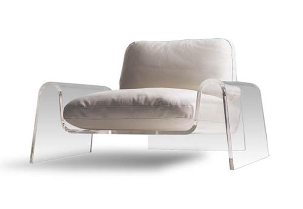 immobilier Meuble 4378