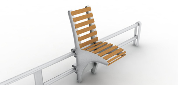 immobilier Meuble 4380