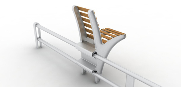 immobilier Meuble 4380