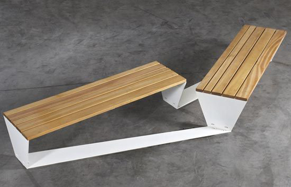 immobilier Meuble 4380