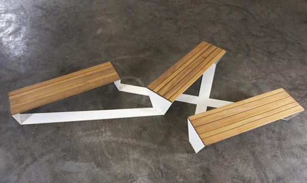 immobilier Meuble 4380