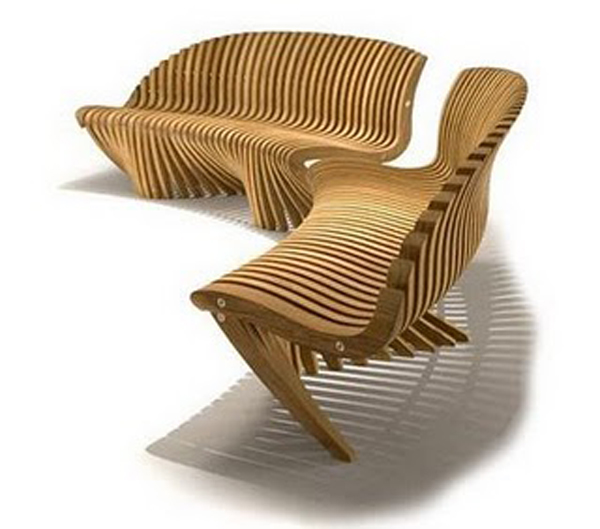 immobilier Meuble 4380