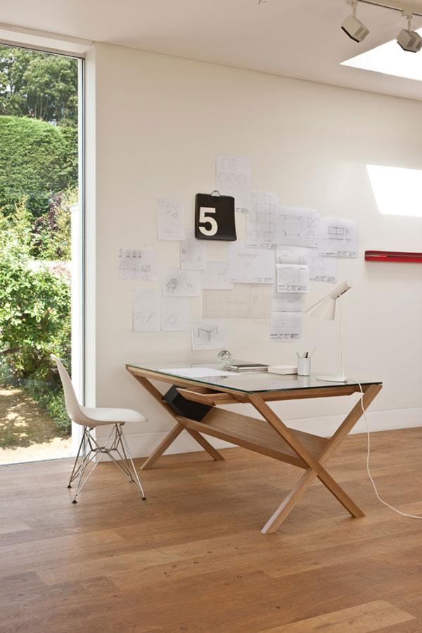 immobilier Meuble 4388