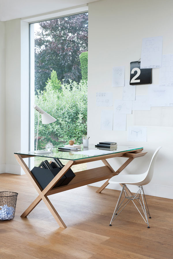immobilier Meuble 4388