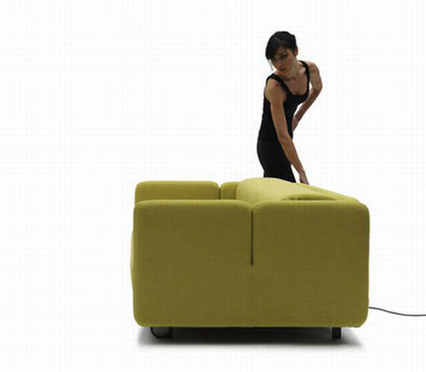 immobilier Meuble 4390