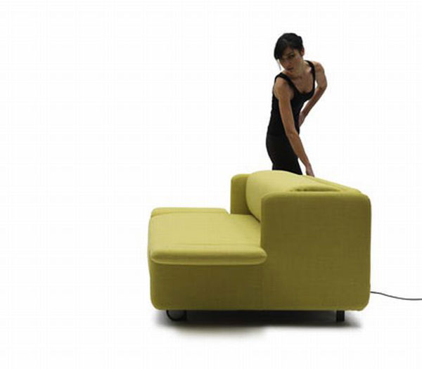 immobilier Meuble 4390