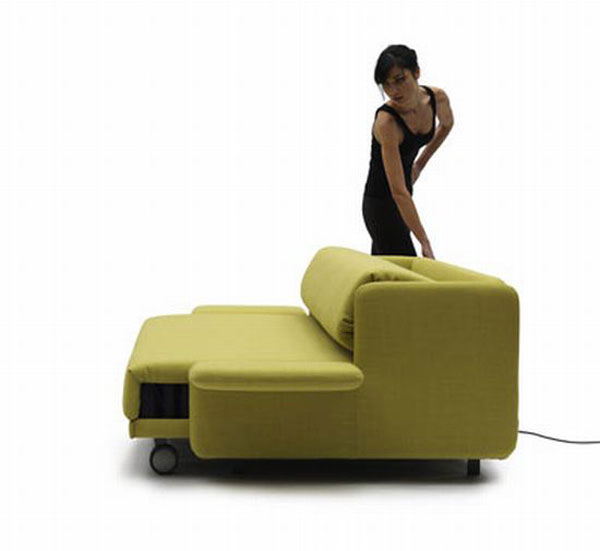 immobilier Meuble 4390