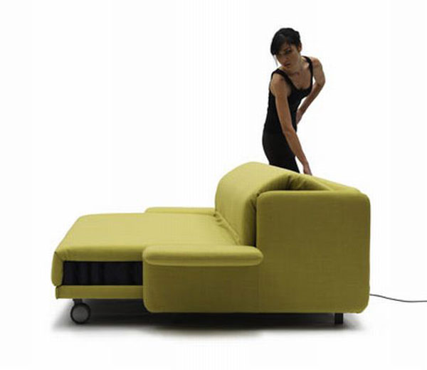 immobilier Meuble 4390
