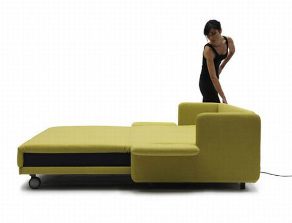 immobilier Meuble 4390