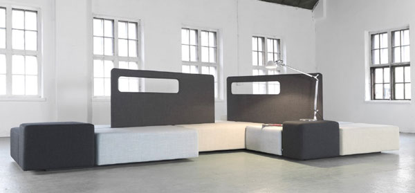 immobilier Meuble 4405