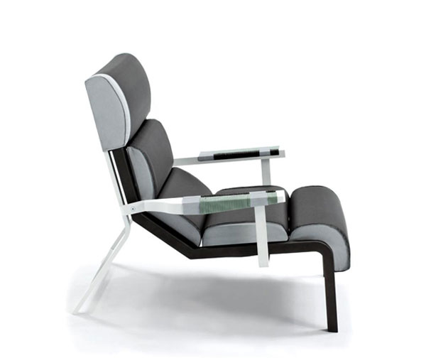 immobilier Meuble 4407