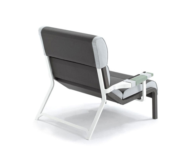 immobilier Meuble 4407