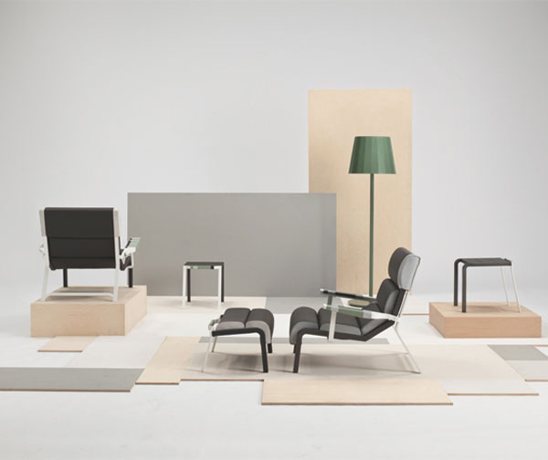 immobilier Meuble 4407