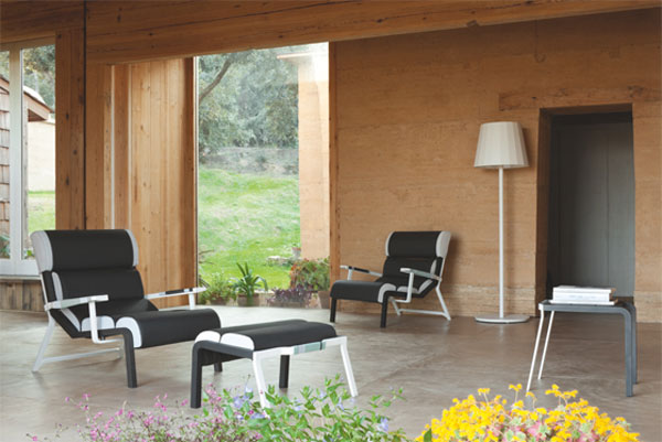 immobilier Meuble 4407