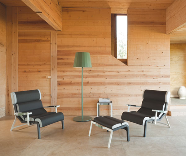 immobilier Meuble 4407